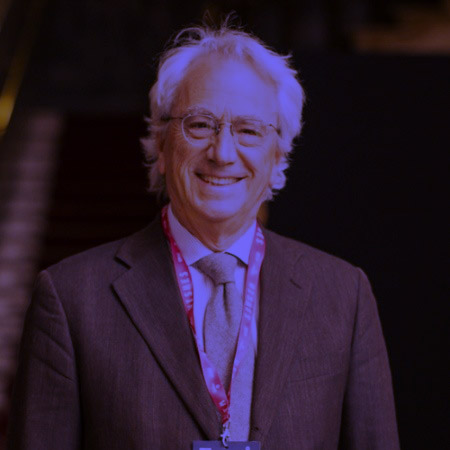 Vincenzo Bonelli Vincenzo Bonelli